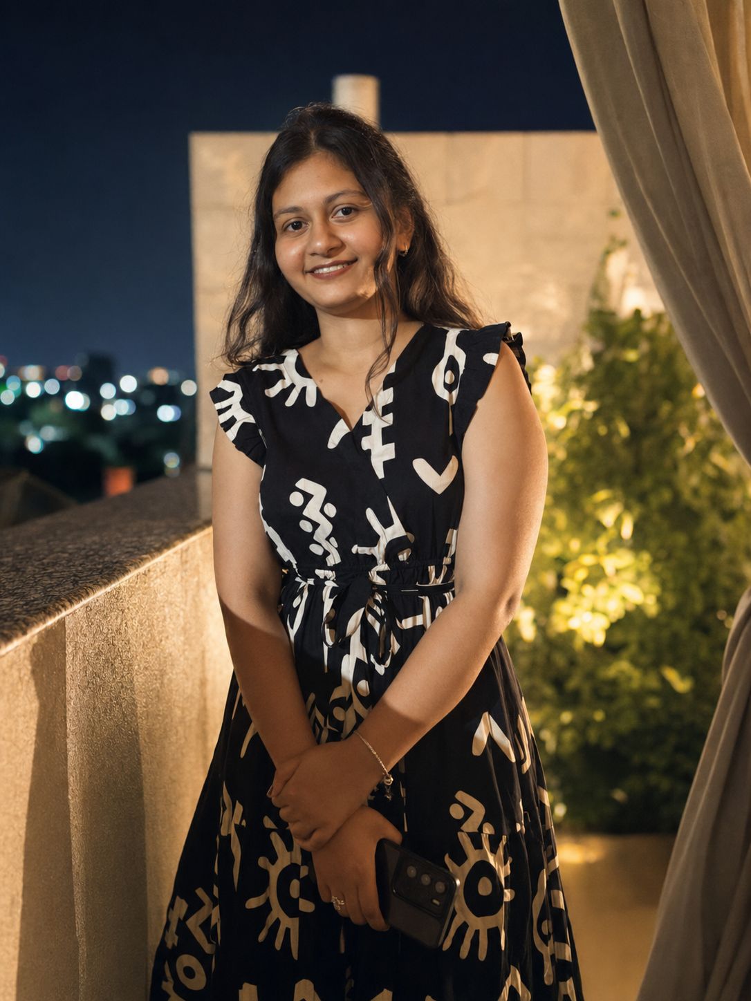 Kashish Gupta
