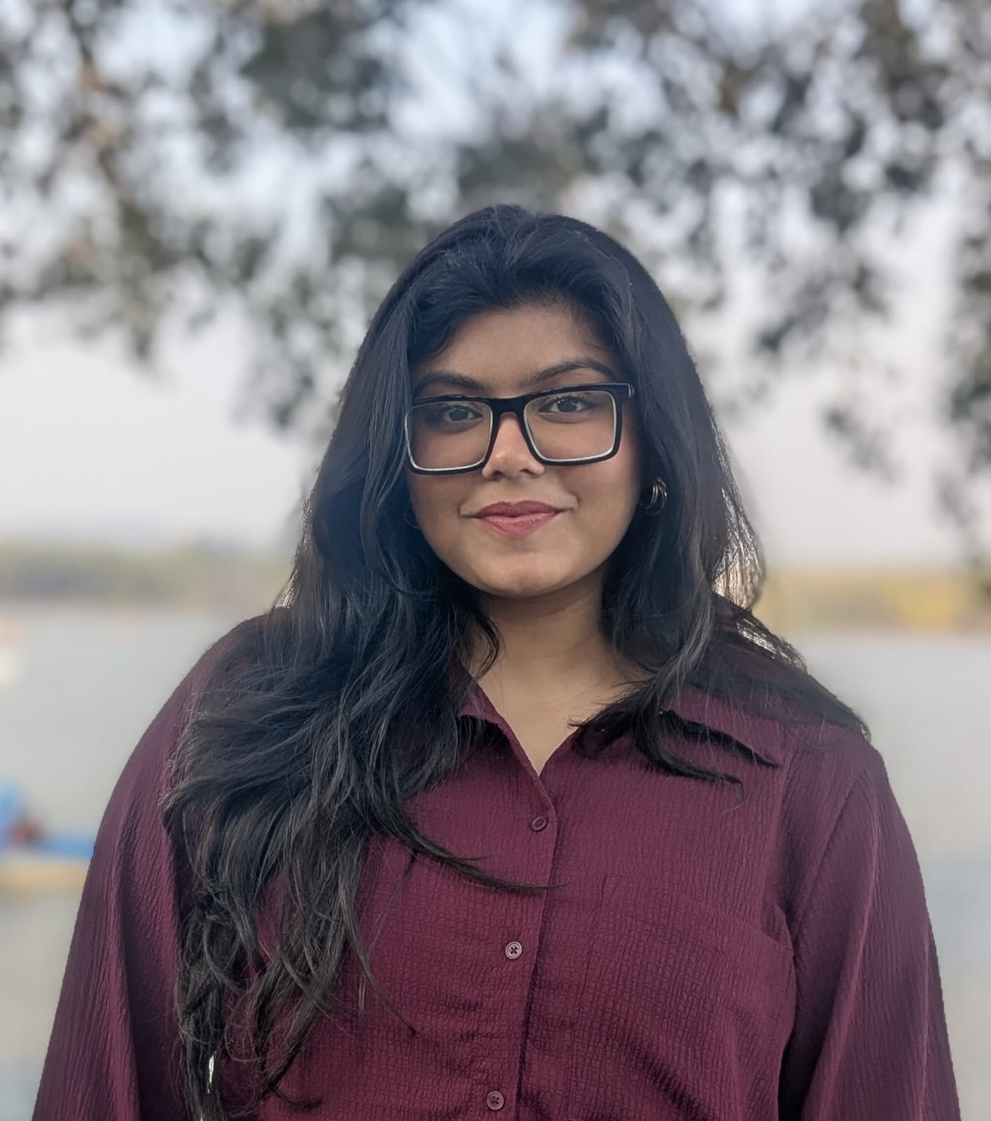 Prabhleen Kaur
