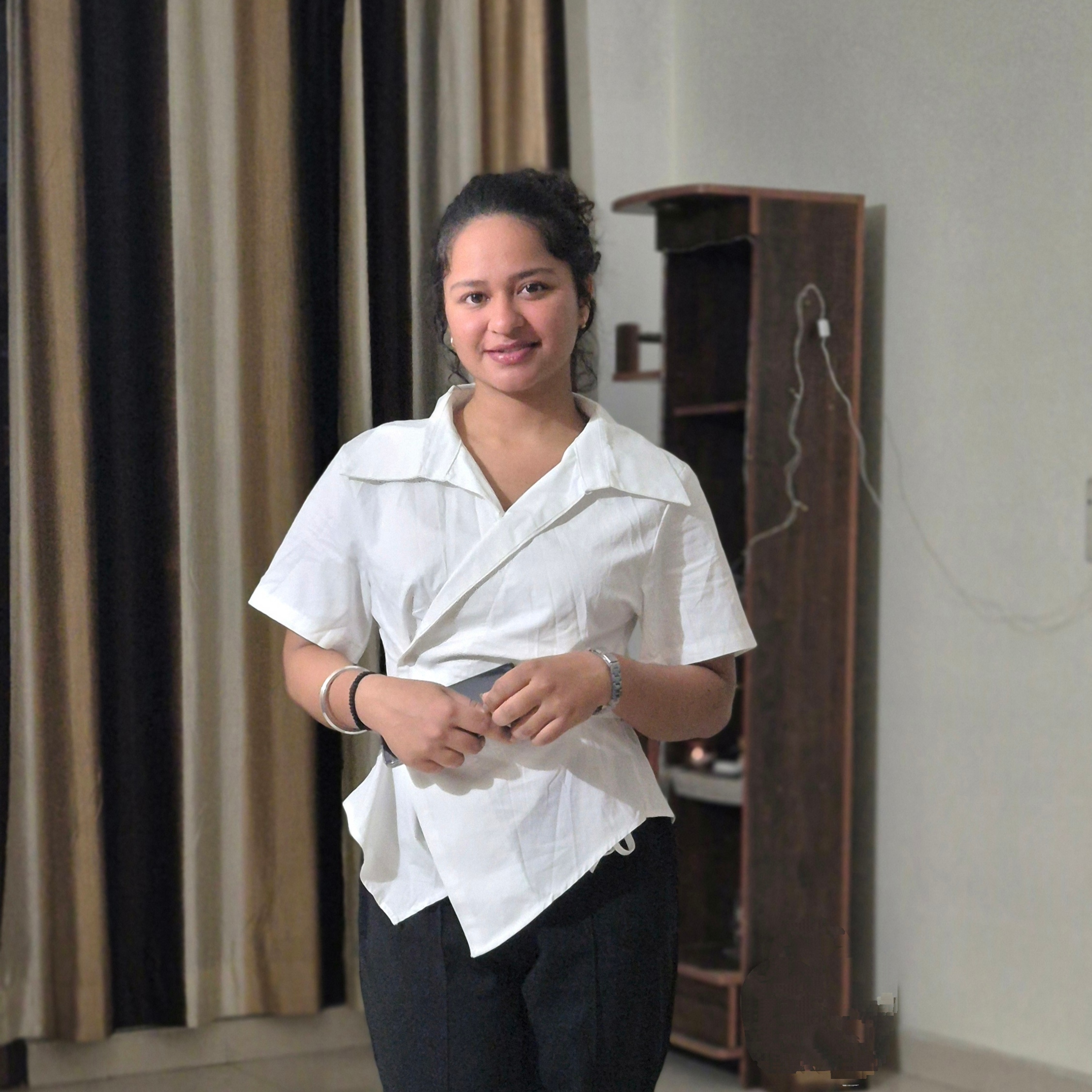 Riya