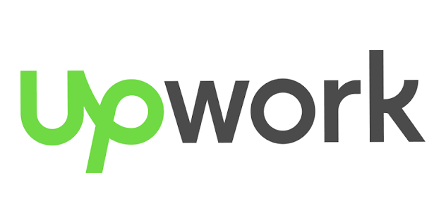 Bhanguz -  Expert Software Development Company in Mohali offering Web & Mobile App Development, Offshore Solutions, and Trading Software.